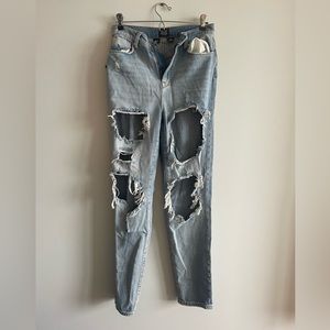 Urban Outfitters Jeans